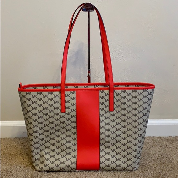 Michael kors - Picture 3 of 14